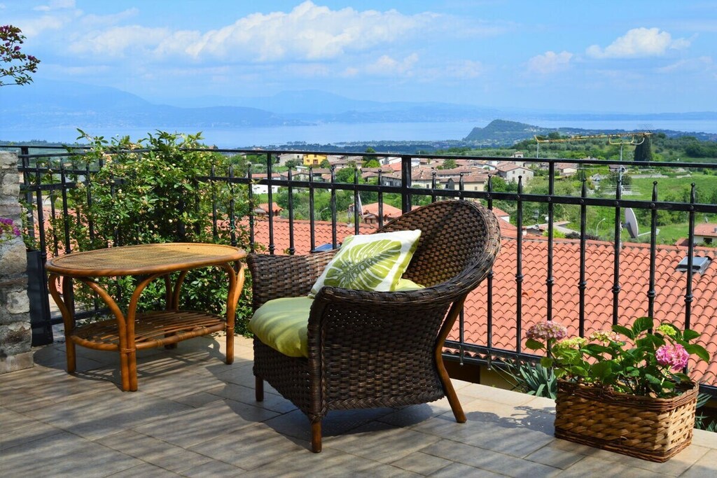191120