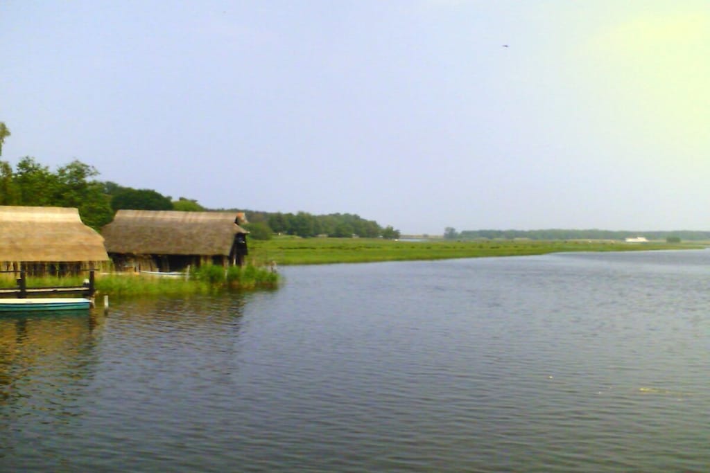 67581 - Nicht zugeordnet
