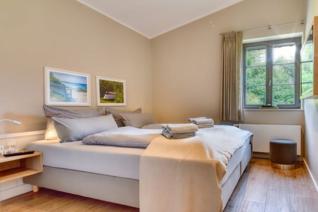 340718 - Untagged