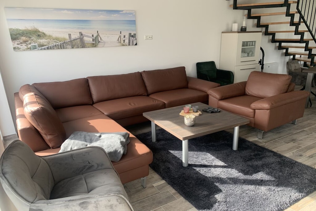 396565 - Niet-getagd