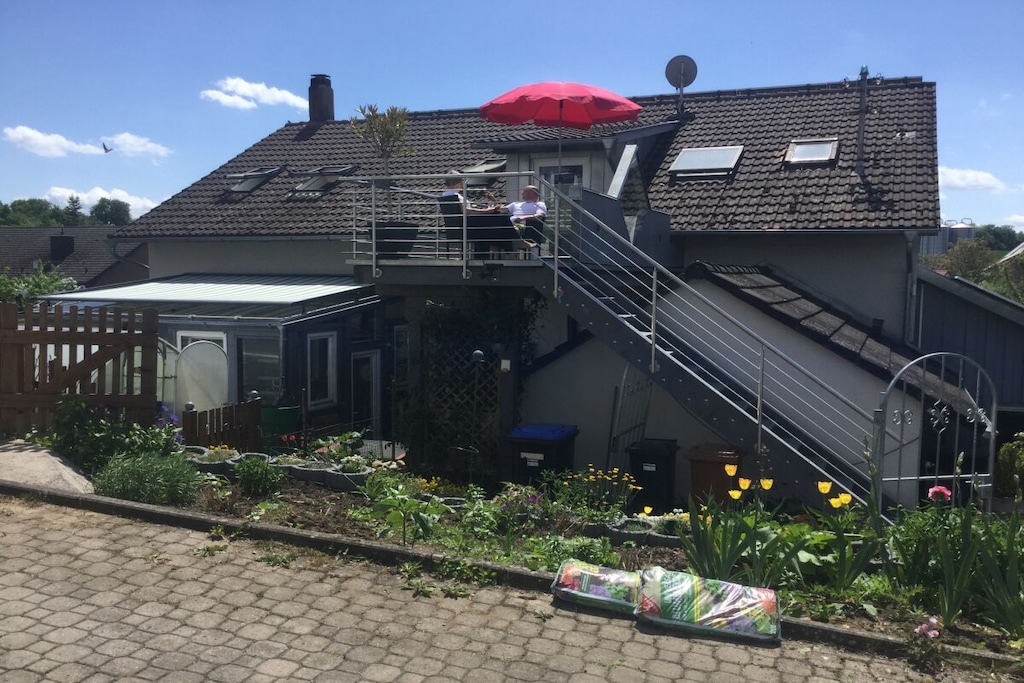 267213 - Niet-getagd