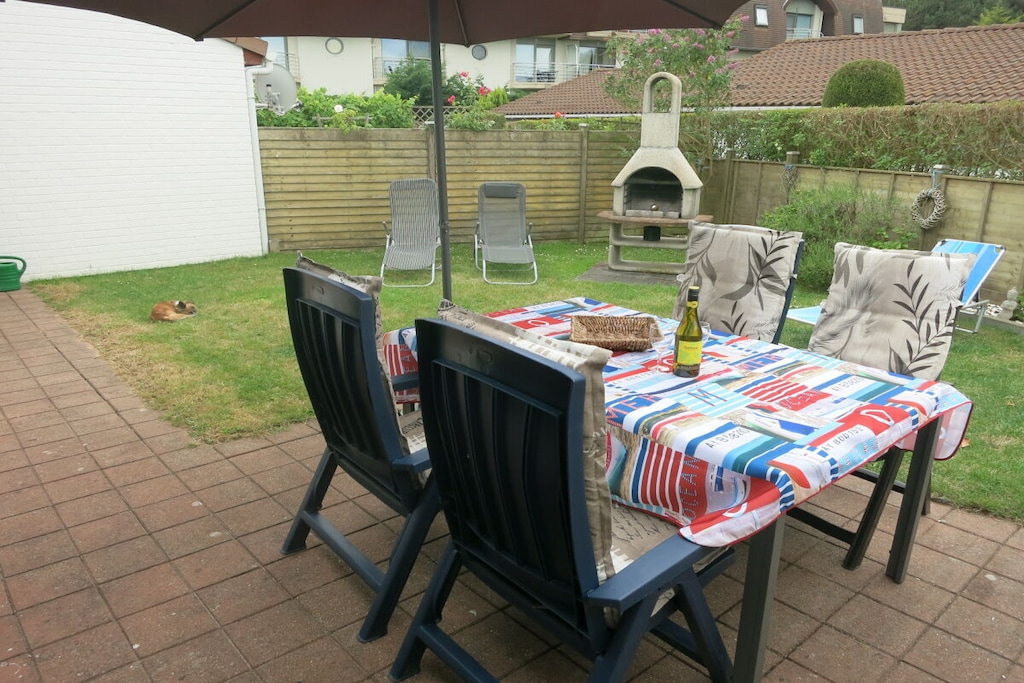 48630 - Niet-getagd