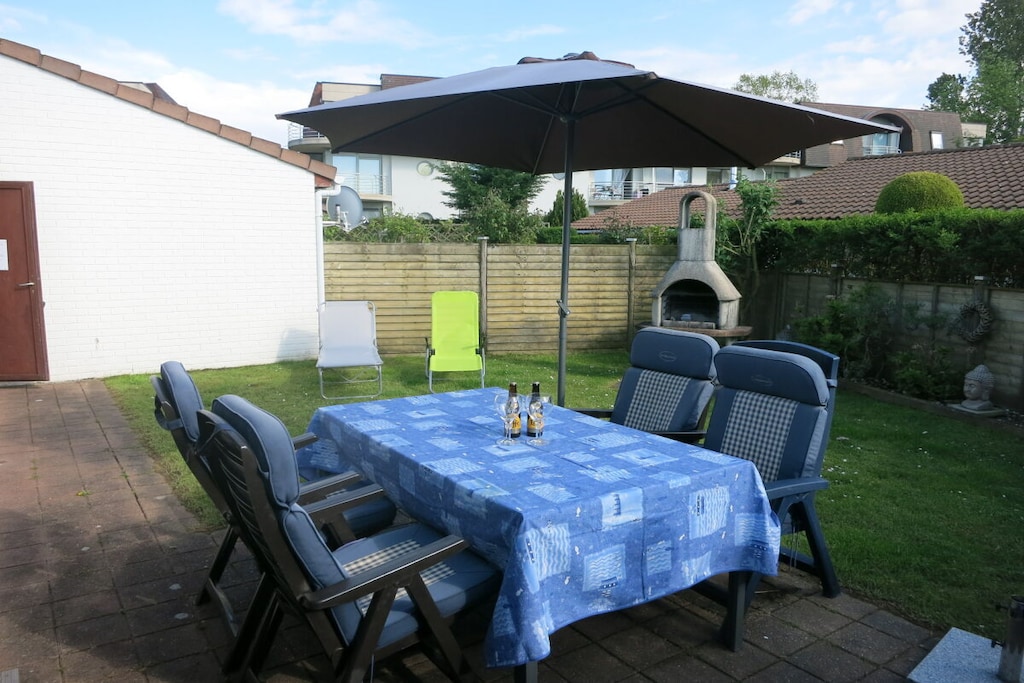 48630 - Niet-getagd