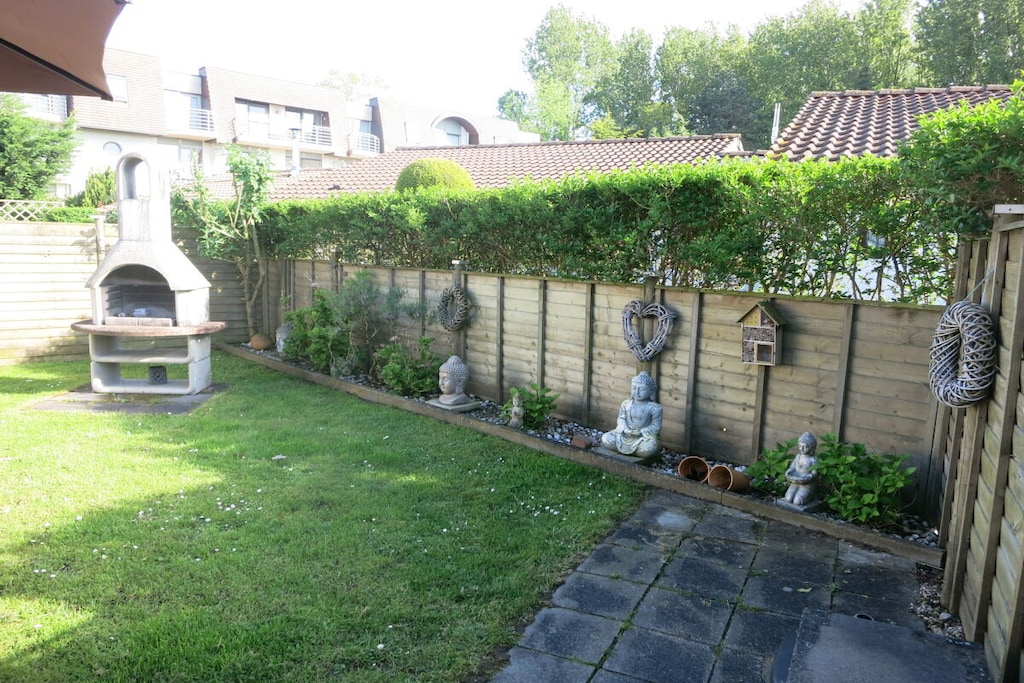48630 - Niet-getagd