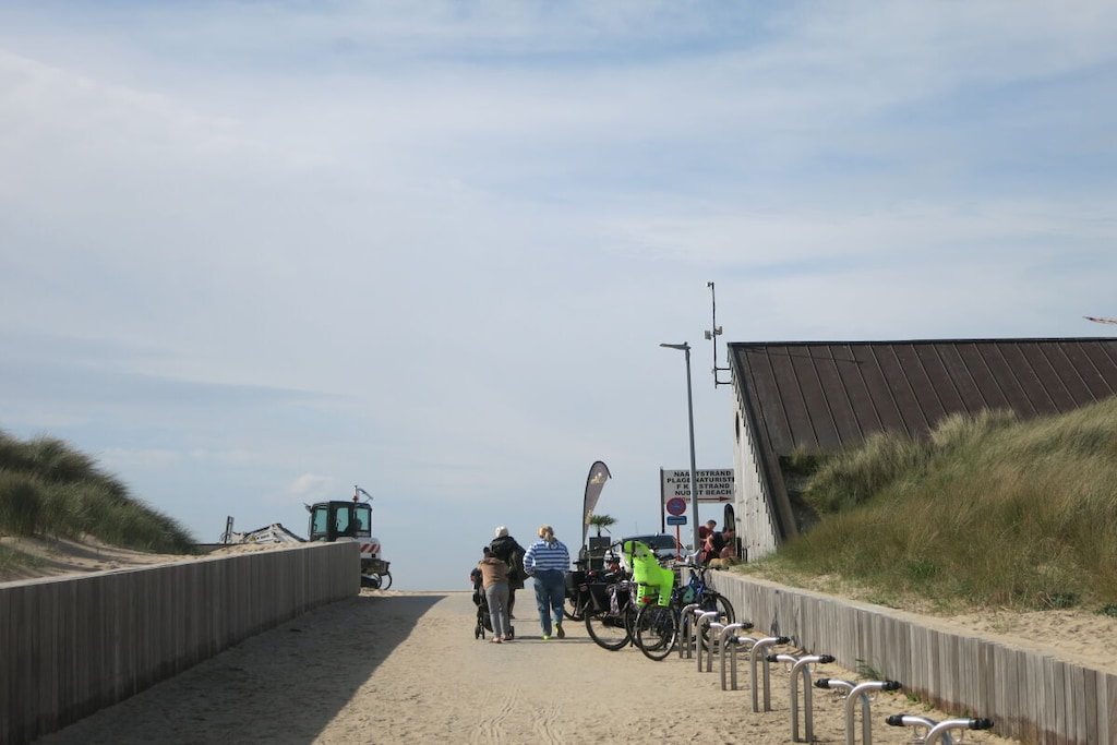 48630 - Niet-getagd