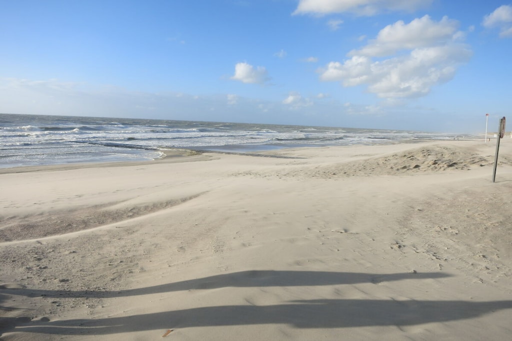 48630 - Niet-getagd