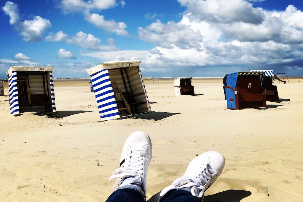290708 - Niet-getagd