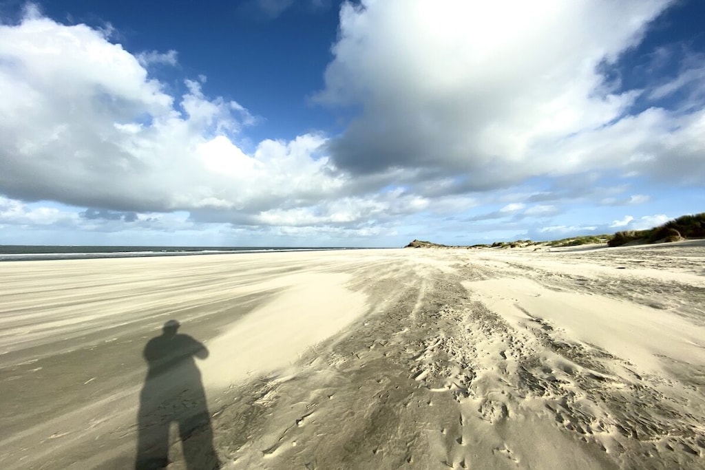 290708 - Niet-getagd