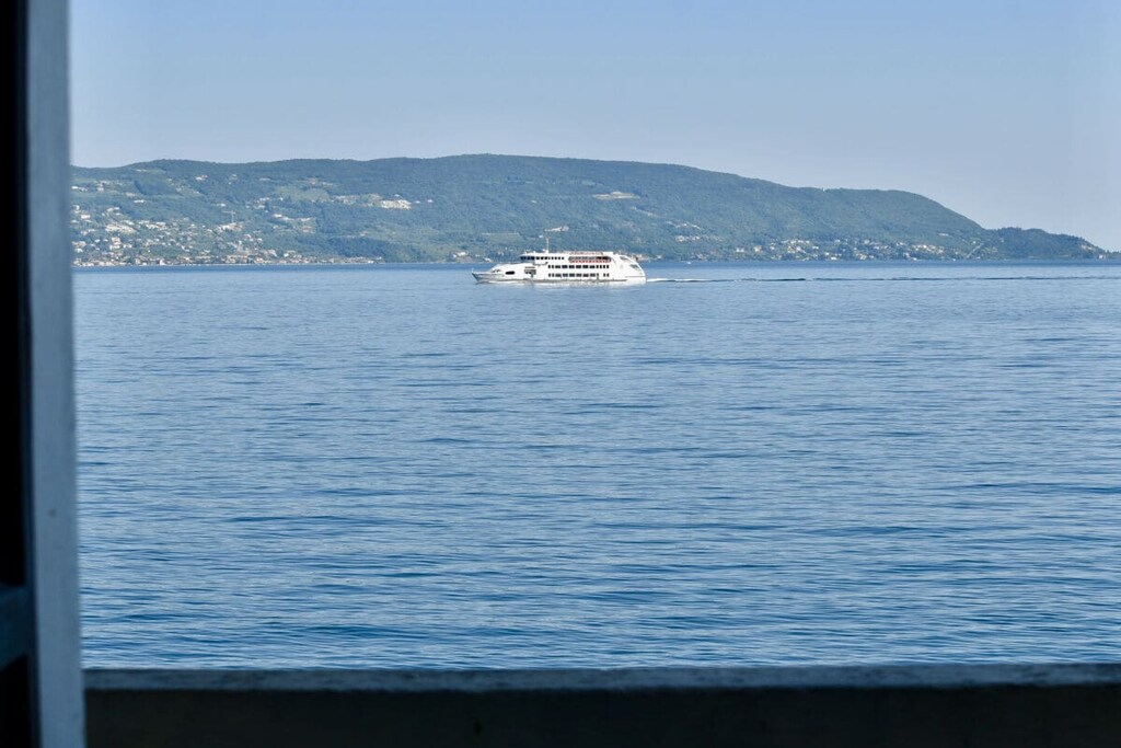 385920 - Non tagué