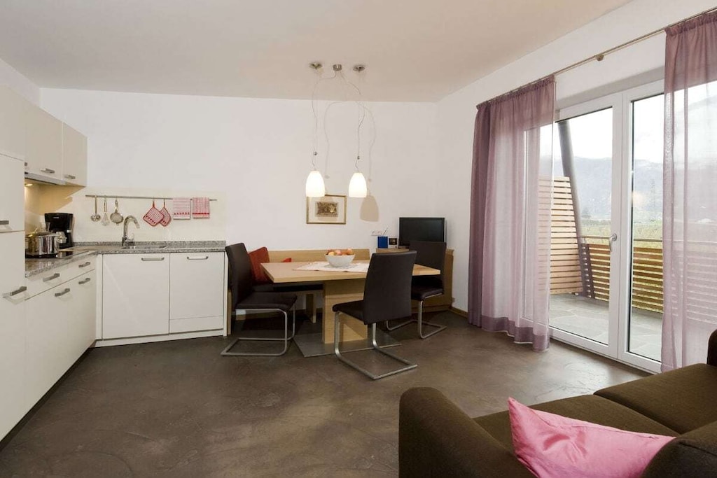 46449 - Nicht zugeordnet
