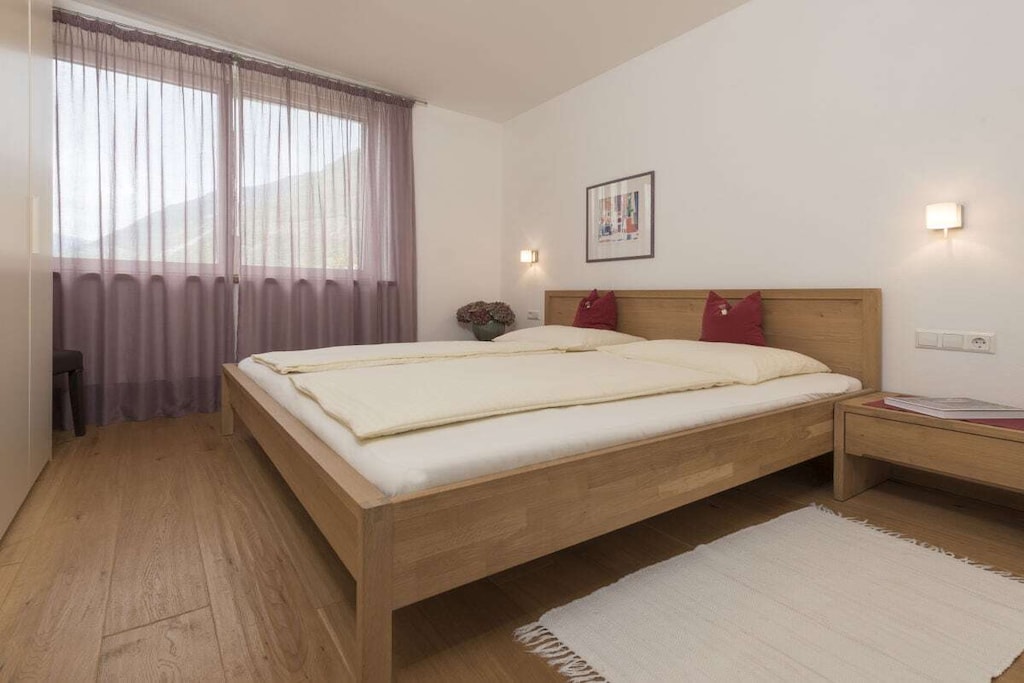 46449 - Nicht zugeordnet