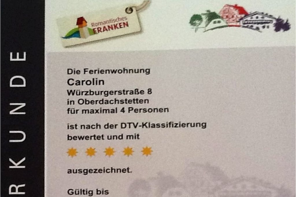 69370 - Niet-getagd