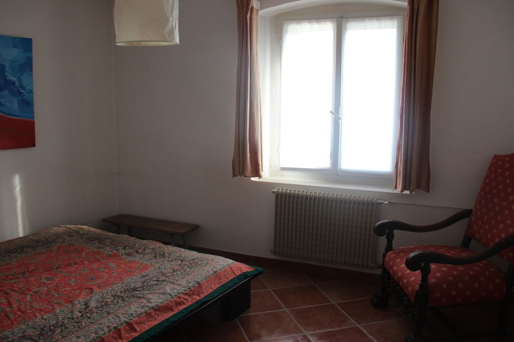 91355 - Niet-getagd