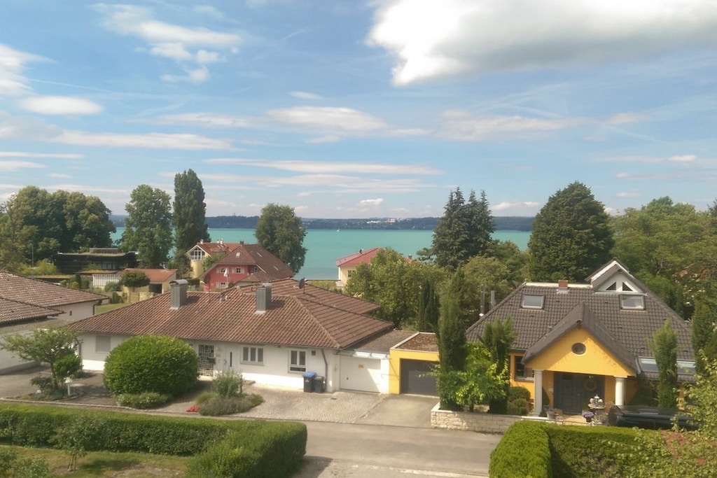 259850 - Nicht zugeordnet