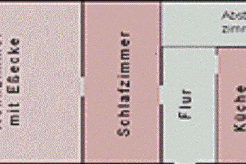 18549 - Nicht zugeordnet