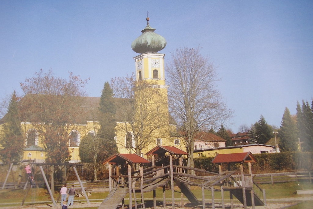 18549 - Nicht zugeordnet