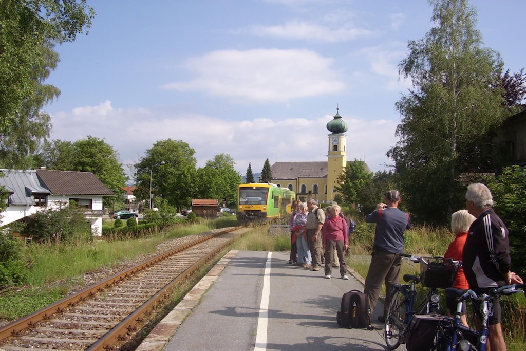 18549 - Nicht zugeordnet