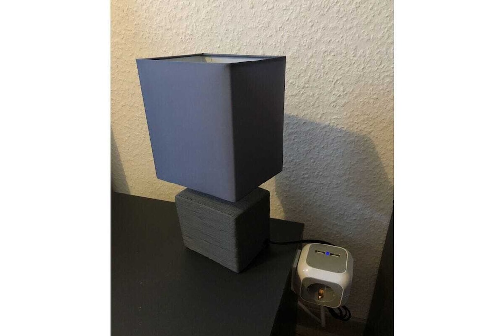 386432 - Niet-getagd
