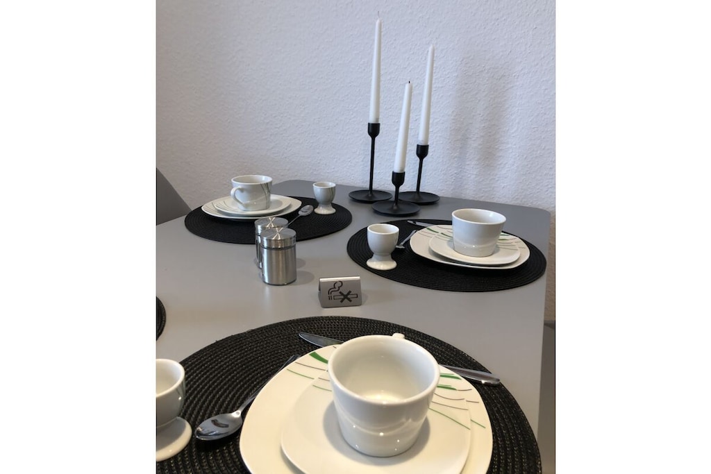 386432 - Niet-getagd