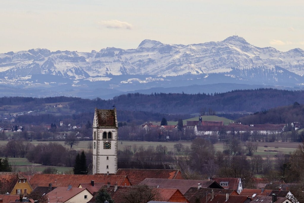 779923 - Nicht zugeordnet