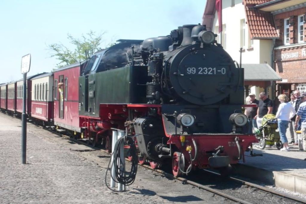 91627 - Nicht zugeordnet