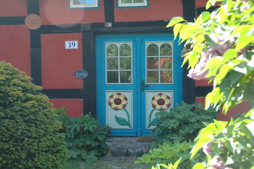 103964 - Nicht zugeordnet