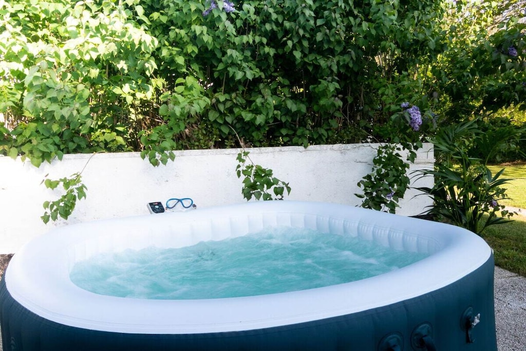 220779 - Untagged