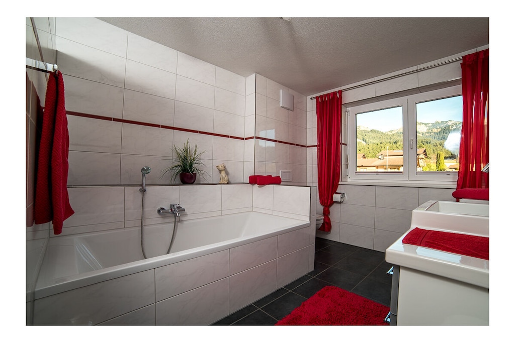 65835 - Niet-getagd