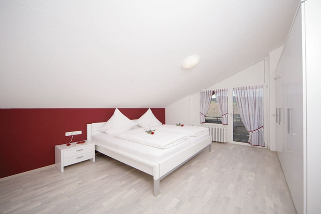 26399 - Niet-getagd