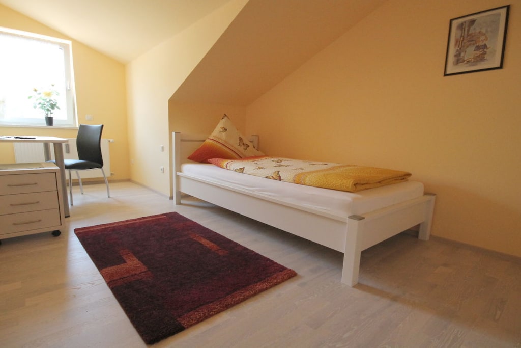 26399 - Niet-getagd