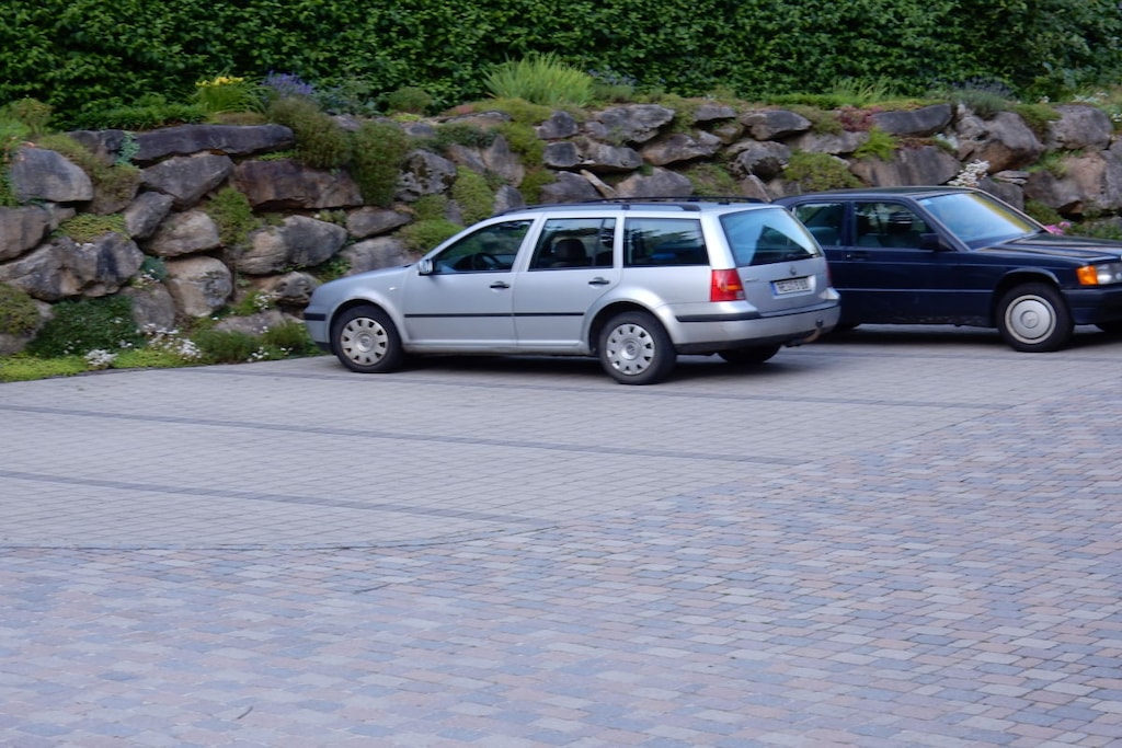 57196 - Niet-getagd