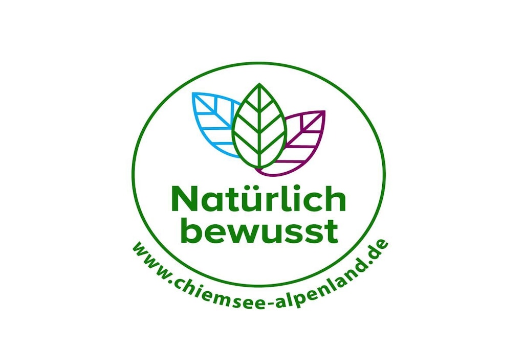 290475 - Niet-getagd