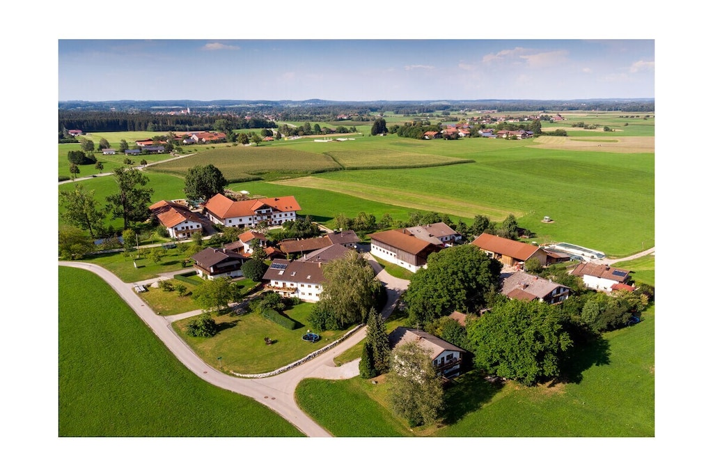 290475 - Niet-getagd