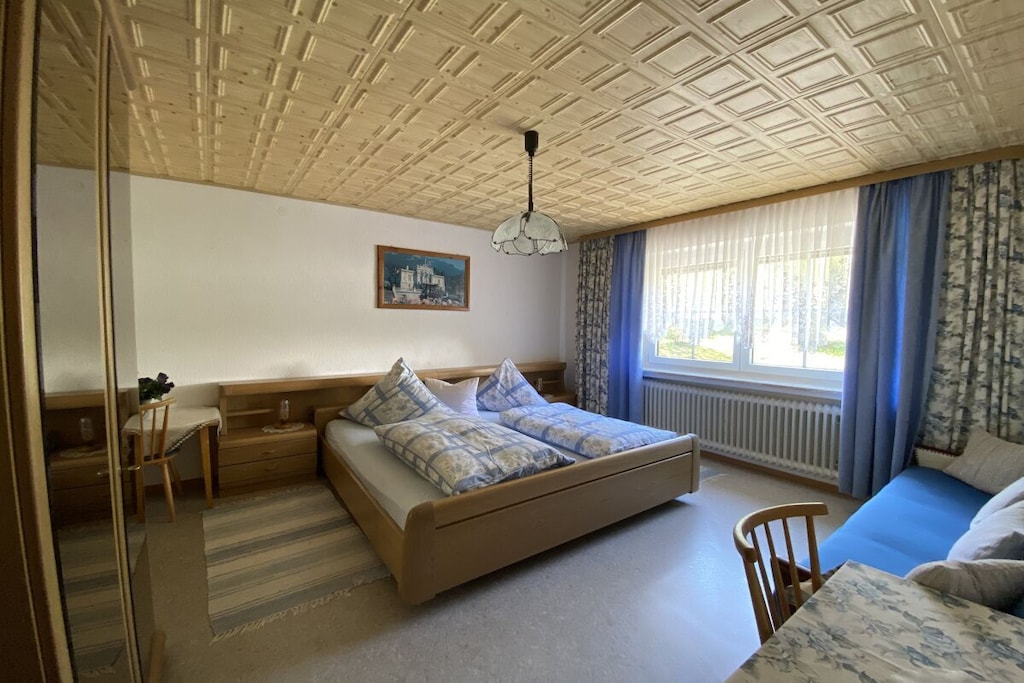 95416 - Niet-getagd