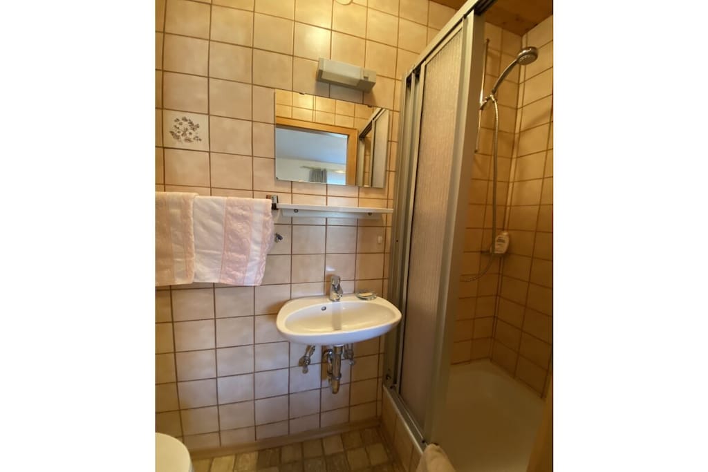 95416 - Niet-getagd