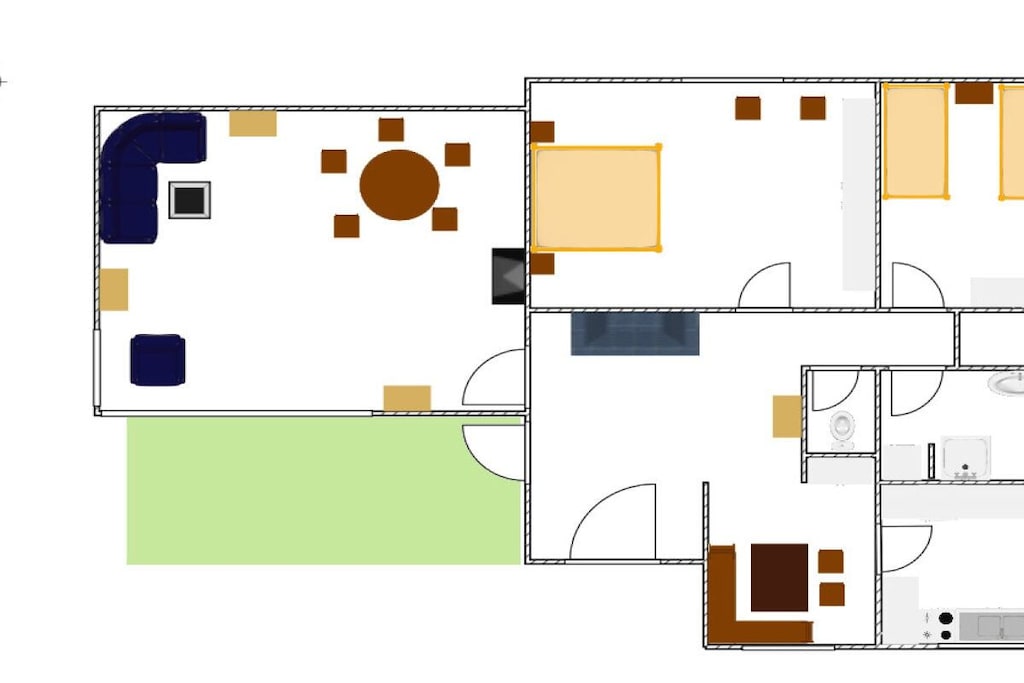 183285 - Untagged