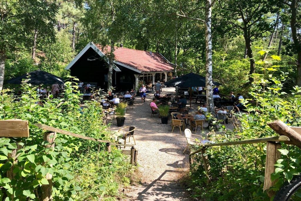 291284 - Nicht zugeordnet
