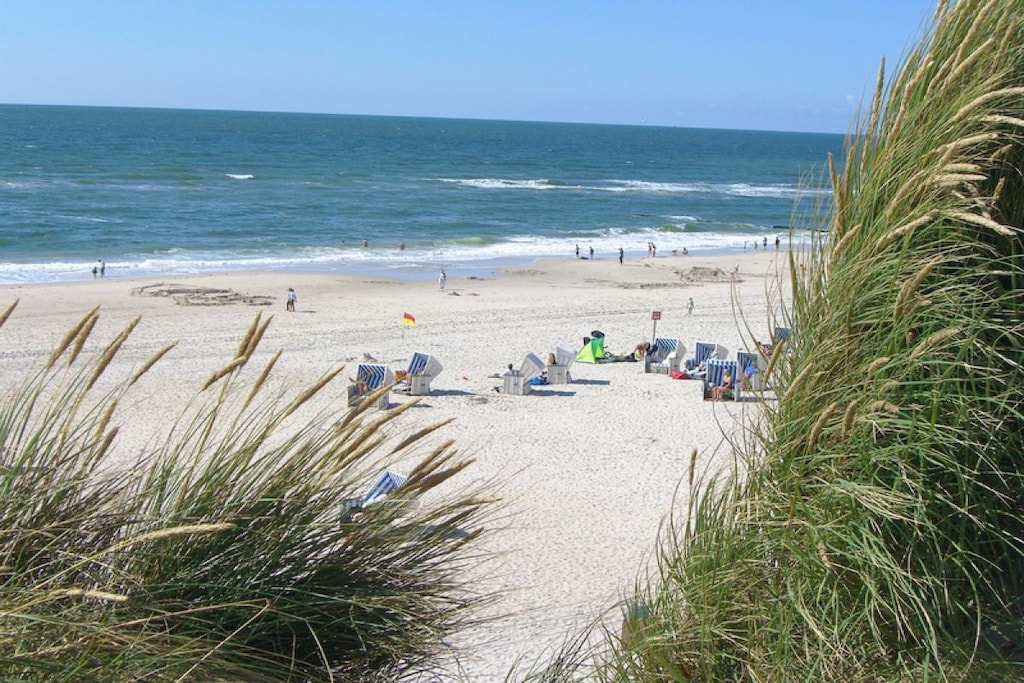 61444 - Niet-getagd