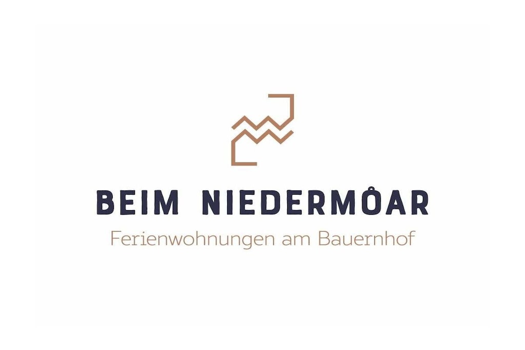 259491 - Nicht zugeordnet