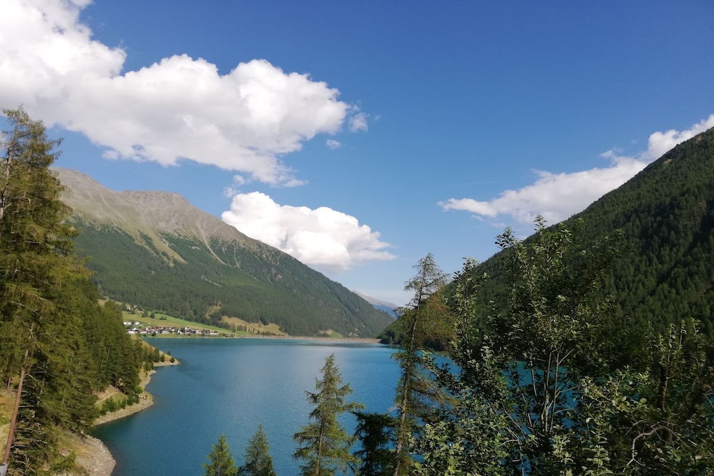 262062 - Nicht zugeordnet