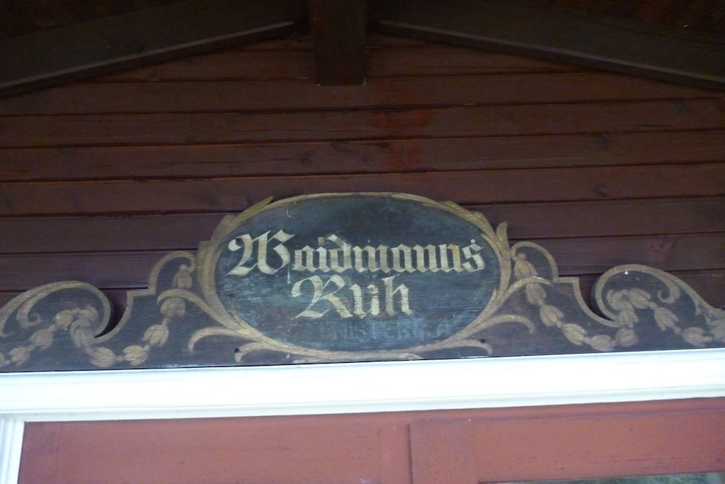 77801 - Nicht zugeordnet