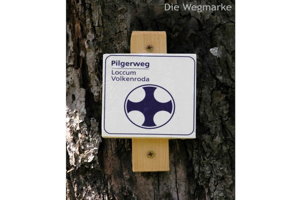77801 - Nicht zugeordnet