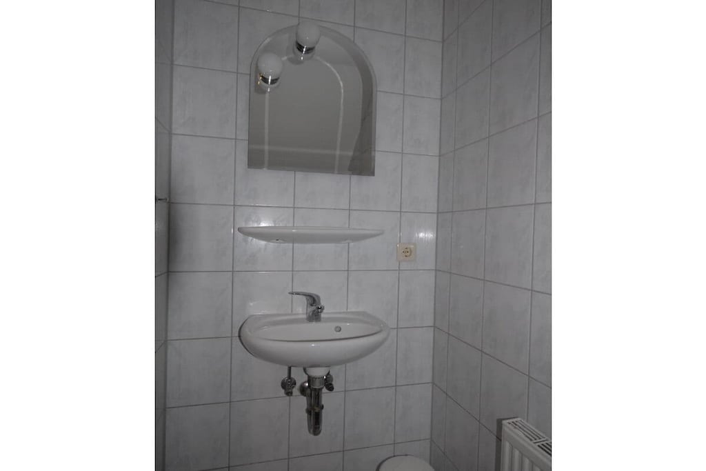 129546 - Nicht zugeordnet