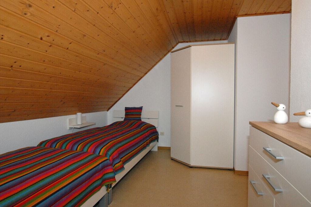 129546 - Nicht zugeordnet