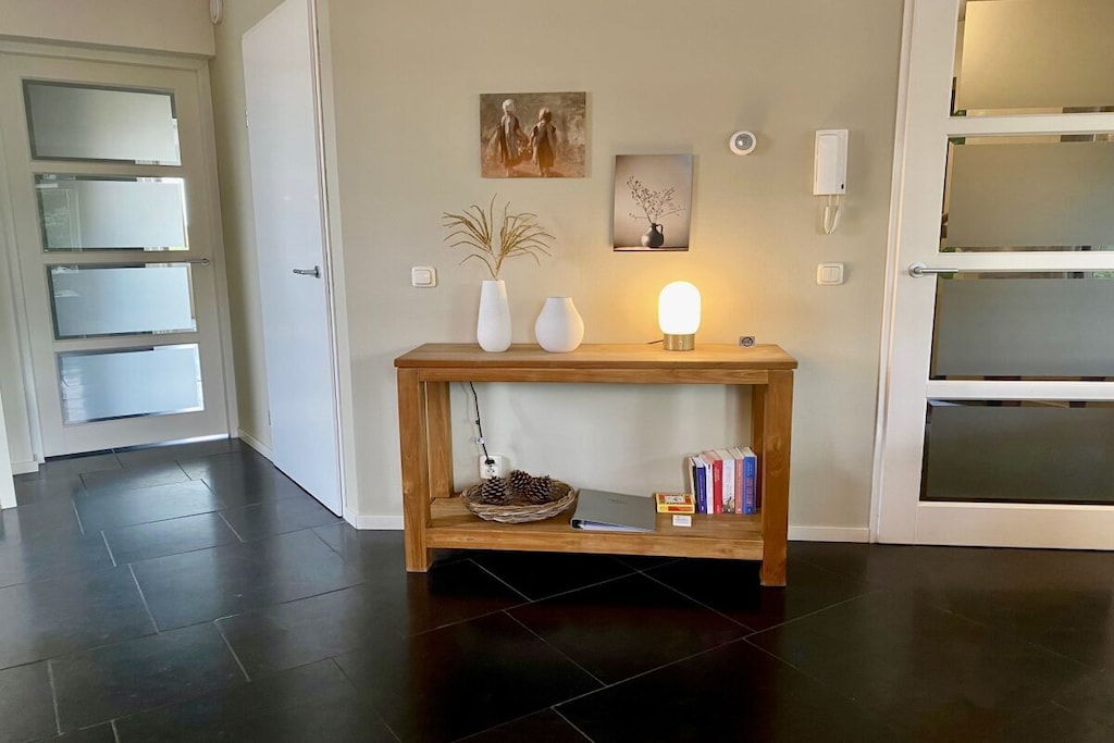 198723 - Untagged
