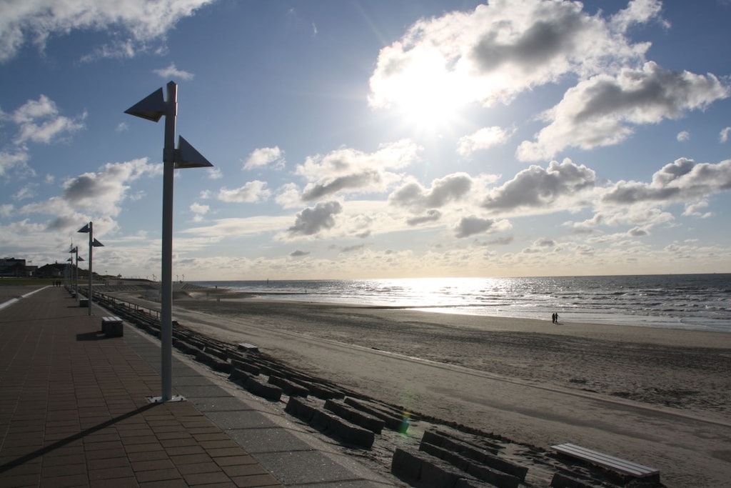 135227 - Niet-getagd