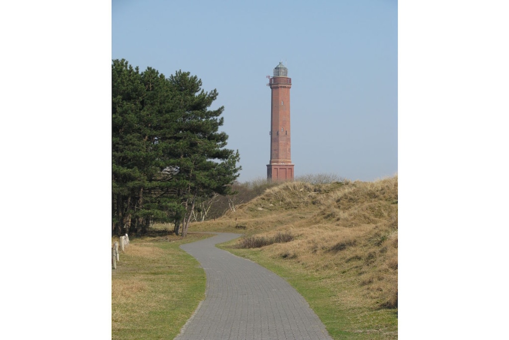 135227 - Niet-getagd