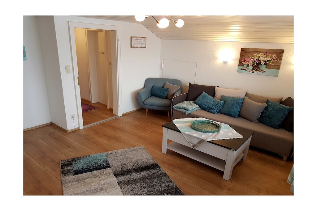 258533 - Niet-getagd