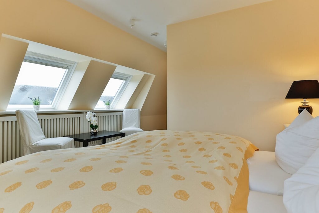 53173 - Niet-getagd