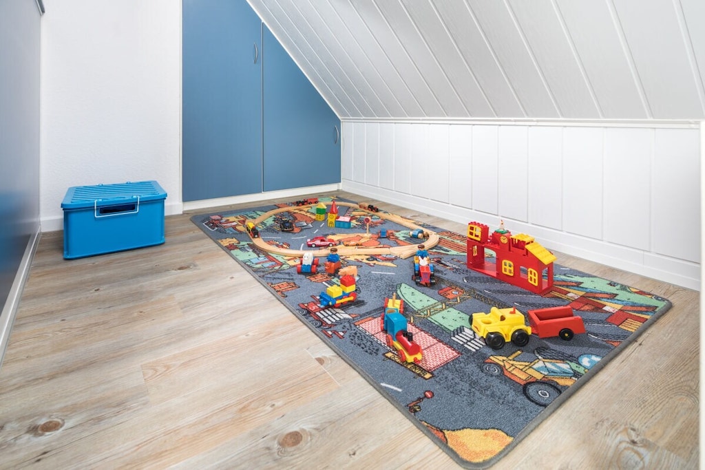 102076 - Nicht zugeordnet